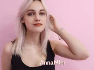 AnnaMler