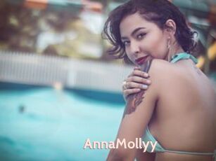 AnnaMollyy