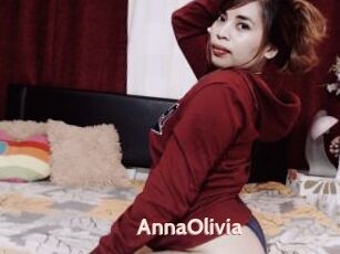 AnnaOlivia