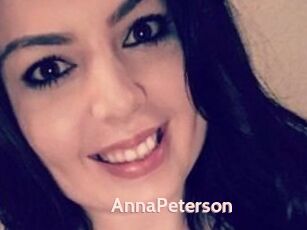 Anna_Peterson