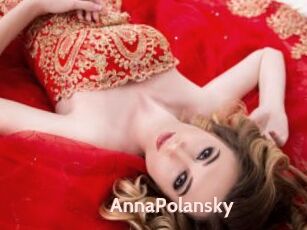 AnnaPolansky