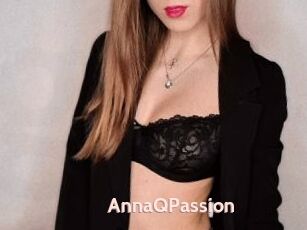 AnnaQPassion