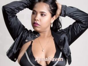 AnnaRaven