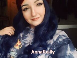 AnnaReilly