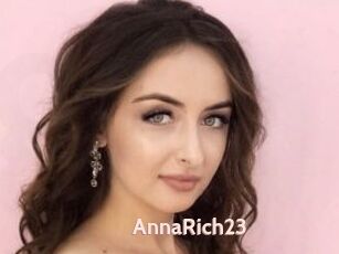 AnnaRich23