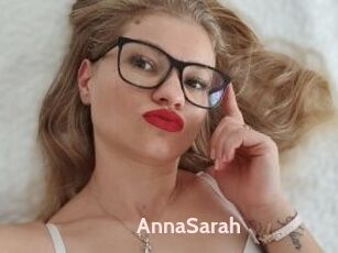 AnnaSarah