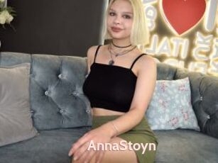 AnnaStoyn
