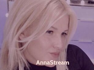 AnnaStream