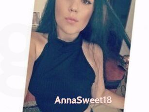 AnnaSweet18