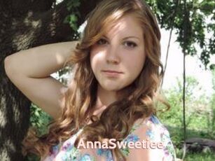 AnnaSweetiee