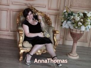 AnnaThomas