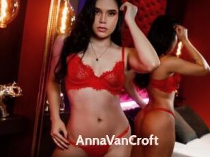 AnnaVanCroft