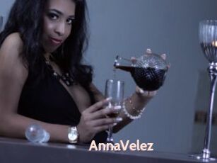 AnnaVelez