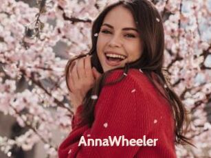 AnnaWheeler