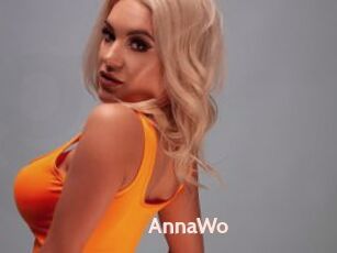 AnnaWo