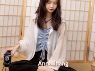 AnnaZhang