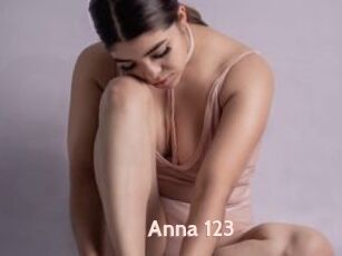 Anna_123