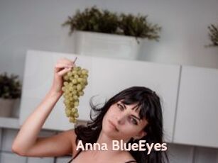 Anna_BlueEyes