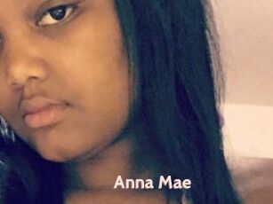 Anna_Mae