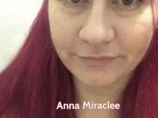Anna_Miraclee