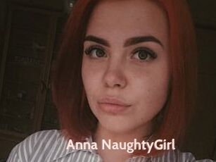 Anna_NaughtyGirl