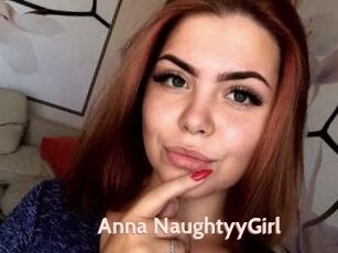 Anna_NaughtyyGirl
