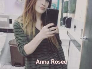 Anna_Rosee