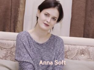 Anna_Soft