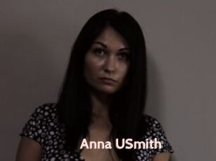 Anna_USmith