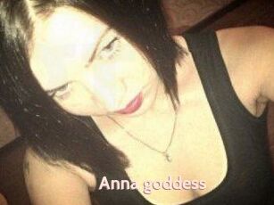 Anna_goddess