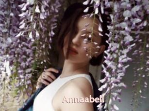 Annaabell