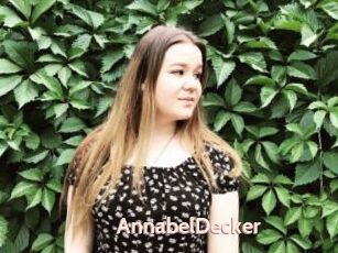 AnnabelDecker