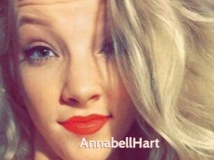 Annabell_Hart