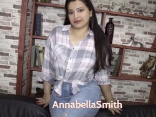 AnnabellaSmith