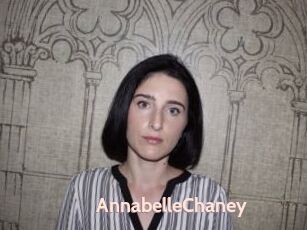 AnnabelleChaney