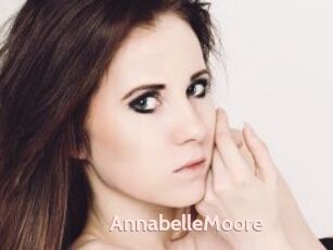 AnnabelleMoore