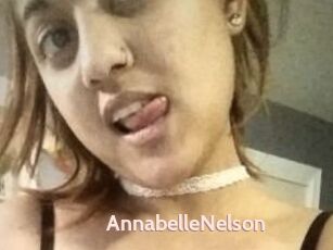 Annabelle_Nelson