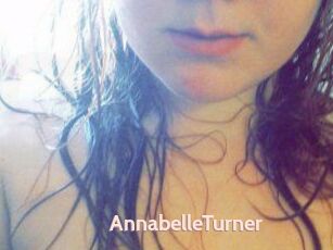 Annabelle_Turner