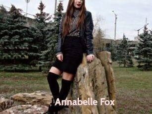 Annabelle_Fox
