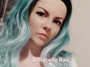 Annabelle_Rae