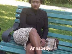 Annabelly