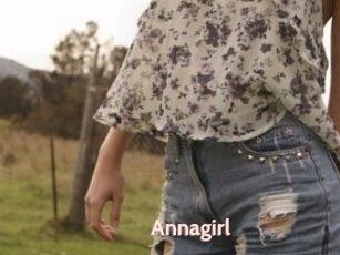 Anna_girl