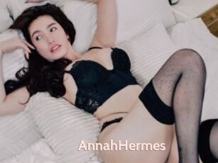 AnnahHermes