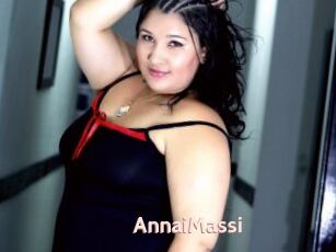 AnnaiMassi