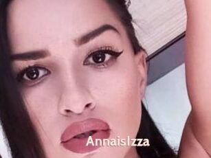 AnnaisIzza