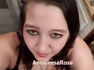 Annaleesa_Rose
