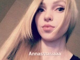 Annasstasiaaa