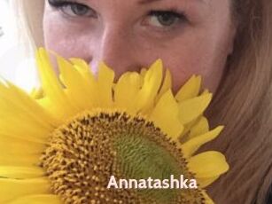 Annatashka