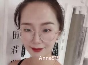 Anne519