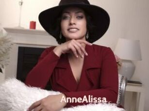 AnneAlissa